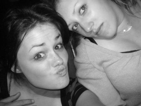 Tarey`